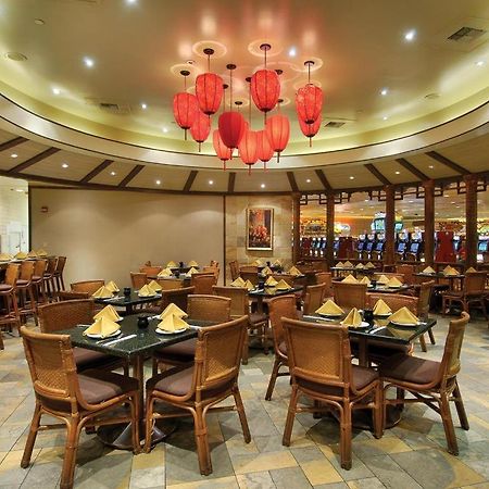 Gold Coast Hotel And Casino Las Vegas Esterno foto