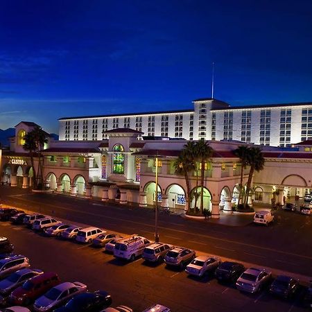 Gold Coast Hotel And Casino Las Vegas Esterno foto