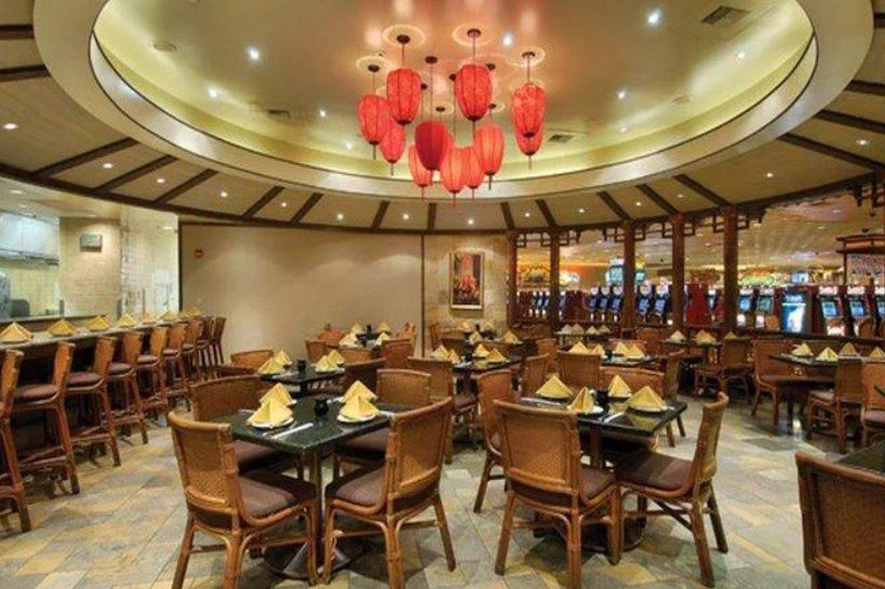 Gold Coast Hotel And Casino Las Vegas Esterno foto